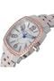 Cf.1022.Mu Wristwatch - 2