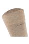 Unisex Socken - Soft Socks, einfarbig, 8er Pack - 3
