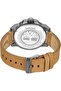 Tdwgb0083003 Wristwatch - 3
