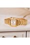 Cf.1024.Mg Wristwatch - 5