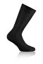 Basic Unisex Socken, 2er Pack - Bambus, Kurzsocken - 2