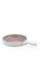 Ornella Sera 28X5.5 Vanilla Pan A3981 - 2