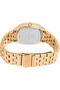 Cf.1022.Mg.1 Wristwatch - 4