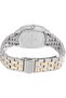 Cf.1022.Mu.2 Wristwatch - 4