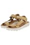 Sandalen - 3