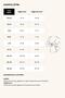 Non-Wireless Seamless Laser Bra with Removable Pads C26110 Nefti - 5