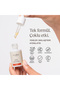 Retinol Booster 30 ml I Revitalizing Smoothing Serum I All Skin Types - 7