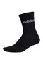 Socken C Lin Crew 3p Ic1301 - 2