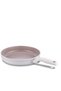 Ornella Sera Tava 30X6 cm A3982 - 3