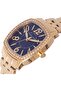 Cf.1022.Mg.1 Wristwatch - 2