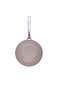 مقلاة بونا 28x8,3 سم A3963 - 3