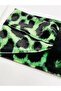Silk Velvet headband Winter headband New Year's gift headband Soft headband plush headband - 4