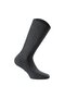 Rohner Basic Unisex Socken, 3er Pack - Cotton II, Kurzsocken, Basic, einfarbig - 2