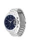 TH1710448 Men's Wristwatch - 2