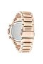 TH1782558 Women's Wristwatch - 3