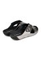 Gwenu Anatomical Sole Four Seasons Women's Slippers - 4