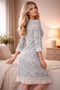 ثوب النوم - 2