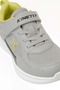 Grand Tx F 6Fx Boys' Sports Shoes - 7