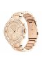 TH1782558 Women's Wristwatch - 2