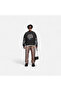 Brown Baggy Jeans Trousers