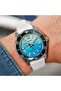 Prospex Spb473J Men's Wristwatch - 2