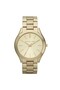Women's Wristwatch MK3179