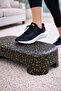 Step Board - 6