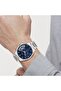 TH1710448 Men's Wristwatch - 4