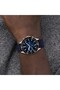 Th1791920 Men's Watch - 4
