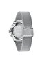 TH1782288 Women's Wristwatch - 3