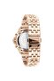 TH1782224 Women's Wristwatch - 3