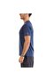 CSC Range Roamer Men's Short Sleeve T-shirt - 3