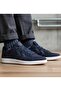 Running walking sneaker casual sports shoes hmleightyone