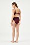Anita Balenli Recovery Bralet Suit - 2