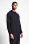 24B-1018 Men's Training Zip-Up Hoodie - 2