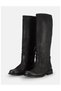 Stiefel - 3
