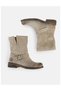 Stiefelette - 5