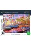 PUZZLE UFT 1000 SUMMER EVENING - 3