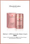 Retinol Hpr Ceramide Water Cream 50 ml Retinol Water-Based Moisturizer – Anti-Wrinkle Face Cream