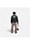 Brown Baggy Jeans Trousers - 3