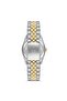 CW138T-02SG Model Women's Wristwatch - 3