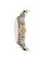 Dz4629 Men's Wristwatch - 4