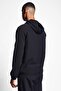 24B-1018 Men's Training Zip-Up Hoodie - 4