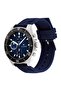 Th1791920 Men's Watch - 2