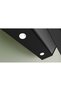 DWK97PJ60T Ankastre Davlumbaz ÜRÜN 90 CM DİR - 4