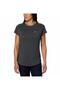 Cades Cape Women's Short-Sleeve T-Shirt