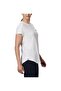 Cades Cape Women's Short Sleeve T-Shirt - 3