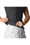 Alpine Chill Zero Women's Short Sleeve T-shirt - 6