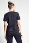 24B-2018 Women's Training Short Sleeve T-Shirt - 5