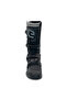 X Privilege Enduro Black/Anthracite - 2